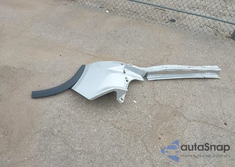 2025 Nissan Rogue Sv Fwd z USA, uszkodzony, nr VIN 5N1BT3BA1SC839384